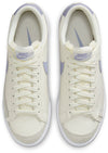 Blazer Low Platform sneakers