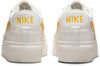 Blazer Low Platform sneakers
