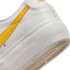 Blazer Low Platform sneakers