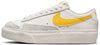 Blazer Low Platform sneakers