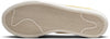 Blazer Low Platform sneakers