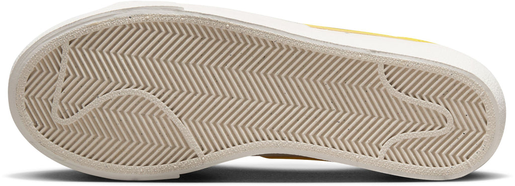Blazer Low Platform sneakers