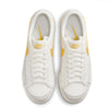 Blazer Low Platform sneakers