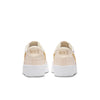 Blazer Low Platform sneakers