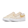 Blazer Low Platform sneakers