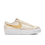 Blazer Low Platform sneakers