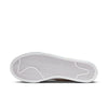 Blazer Low Platform sneakers