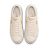 Blazer Low Platform sneakers
