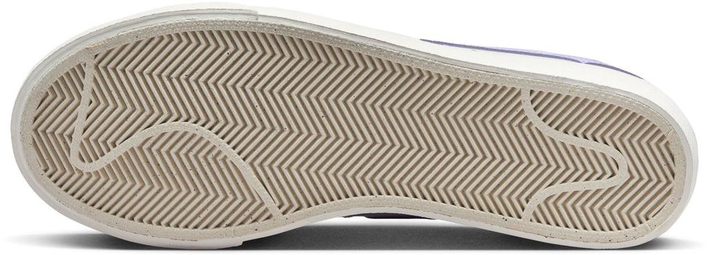 Blazer Low Platform sneakers