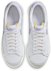 Blazer Low Platform sneakers