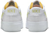 Blazer Low Platform sneakers