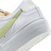Blazer Low Platform sneakers