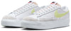 Blazer Low Platform sneakers