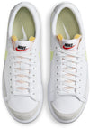 Blazer Low Platform sneakers