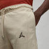 Jordan Essential Fleece broek