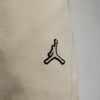 Jordan Essential Fleece broek