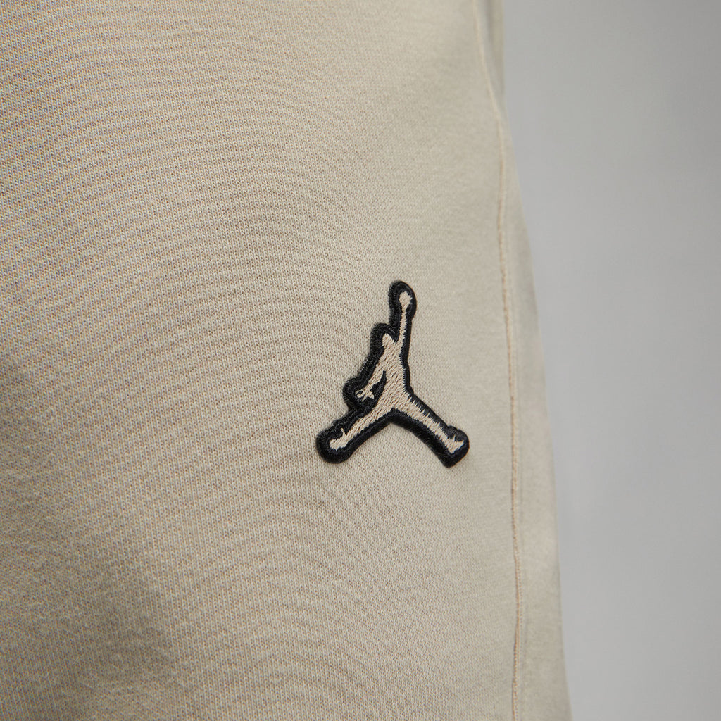 Jordan Essential Fleece broek
