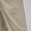 Jordan Essential Fleece broek