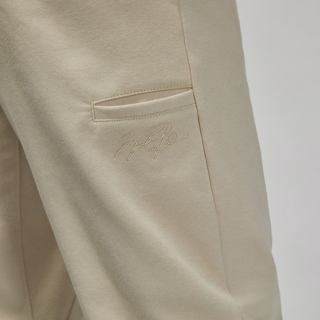 Jordan Essential Fleece broek