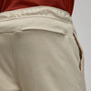 Jordan Essential Fleece broek