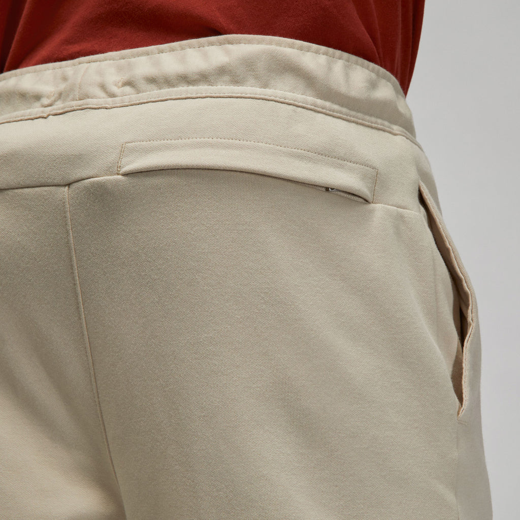 Jordan Essential Fleece broek