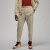 Jordan Essential Fleece broek