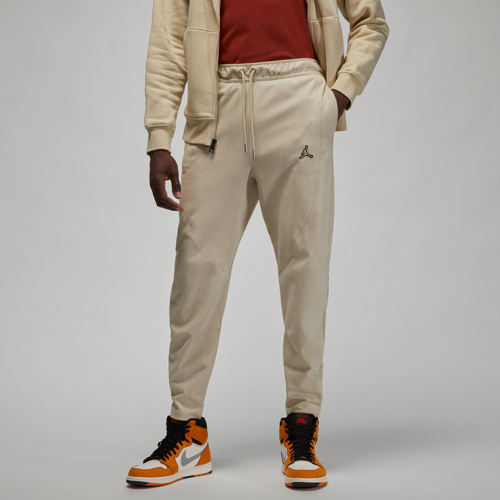 Jordan Essential Fleece broek