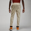 Jordan Essential Fleece broek