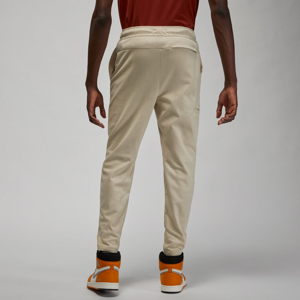 Jordan Essential Fleece broek