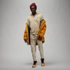Jordan Essential Fleece broek