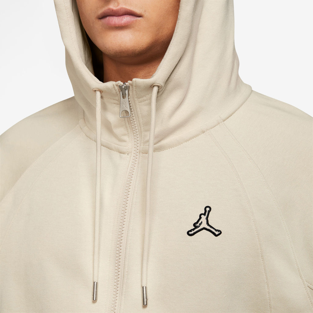 Jordan Essentials jas