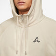 Jordan Essentials jas