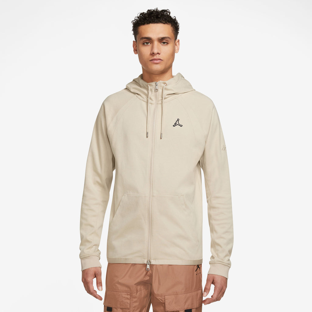 Jordan Essentials jas