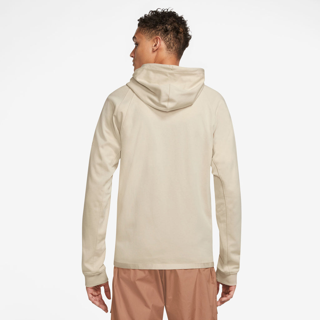 Jordan Essentials jas