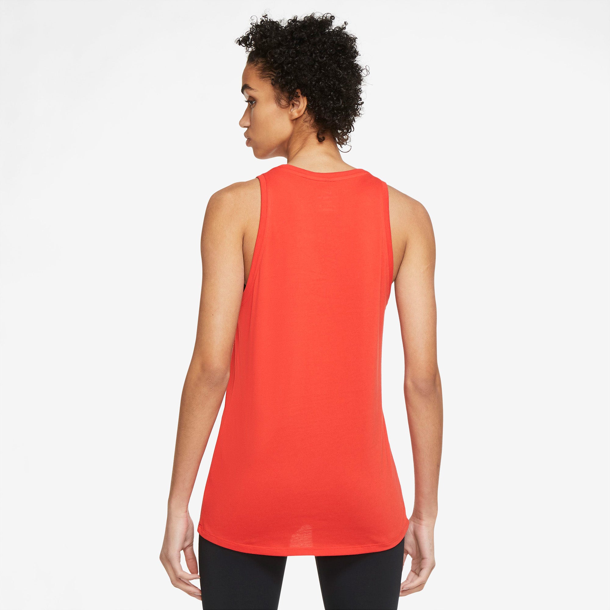 Dri-FIT Icon Clash top