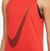 Dri-FIT Icon Clash top