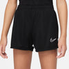 Dri-FIT Academy kids short