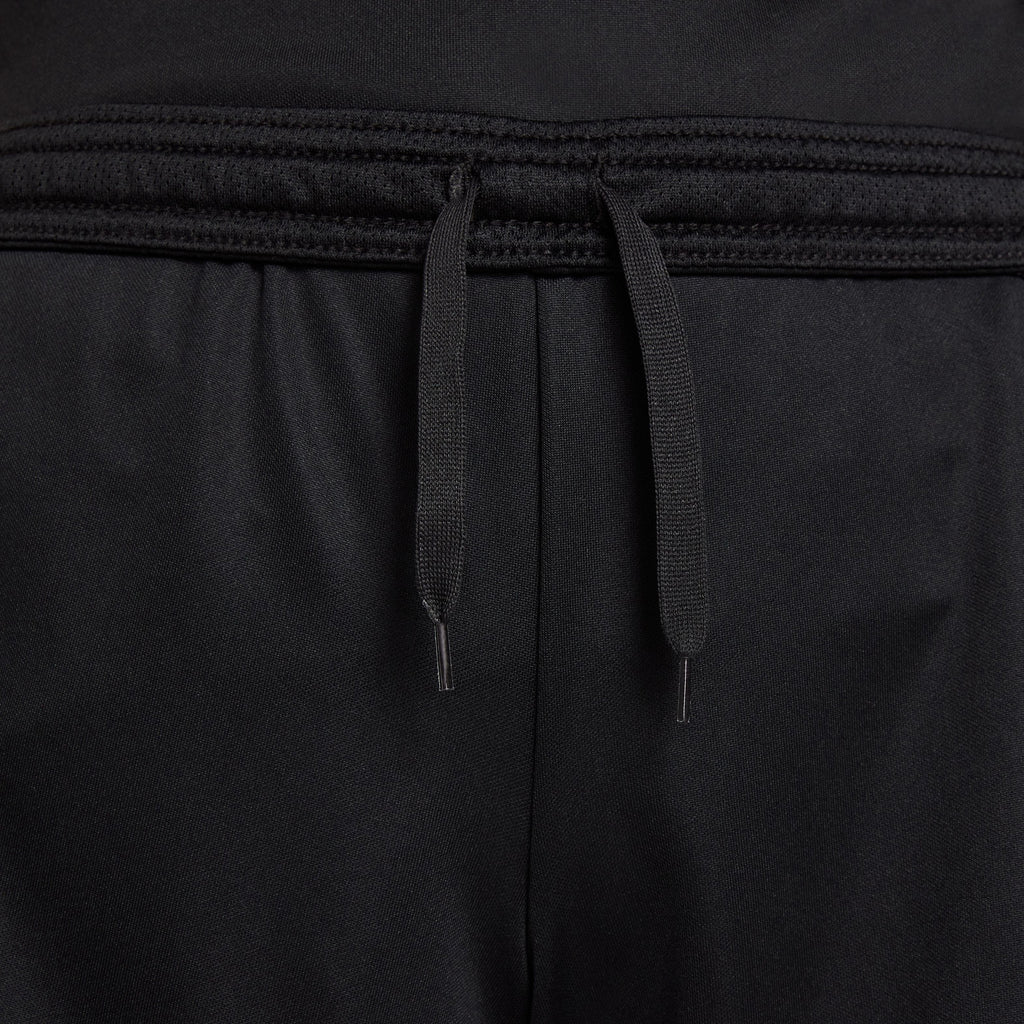 Dri-FIT Academy kids short