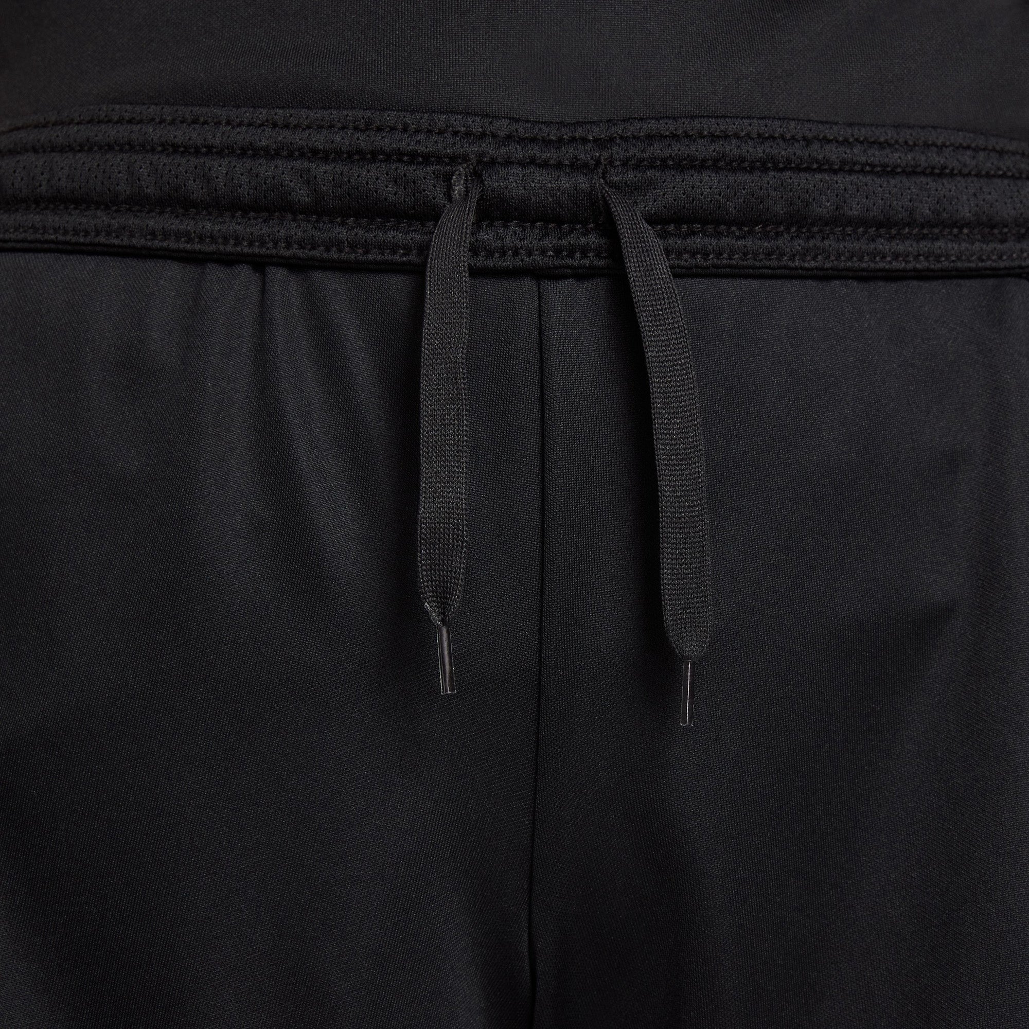 Dri-FIT Academy kids short