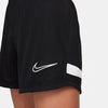 Dri-FIT Academy kids short