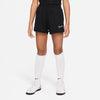 Dri-FIT Academy kids short