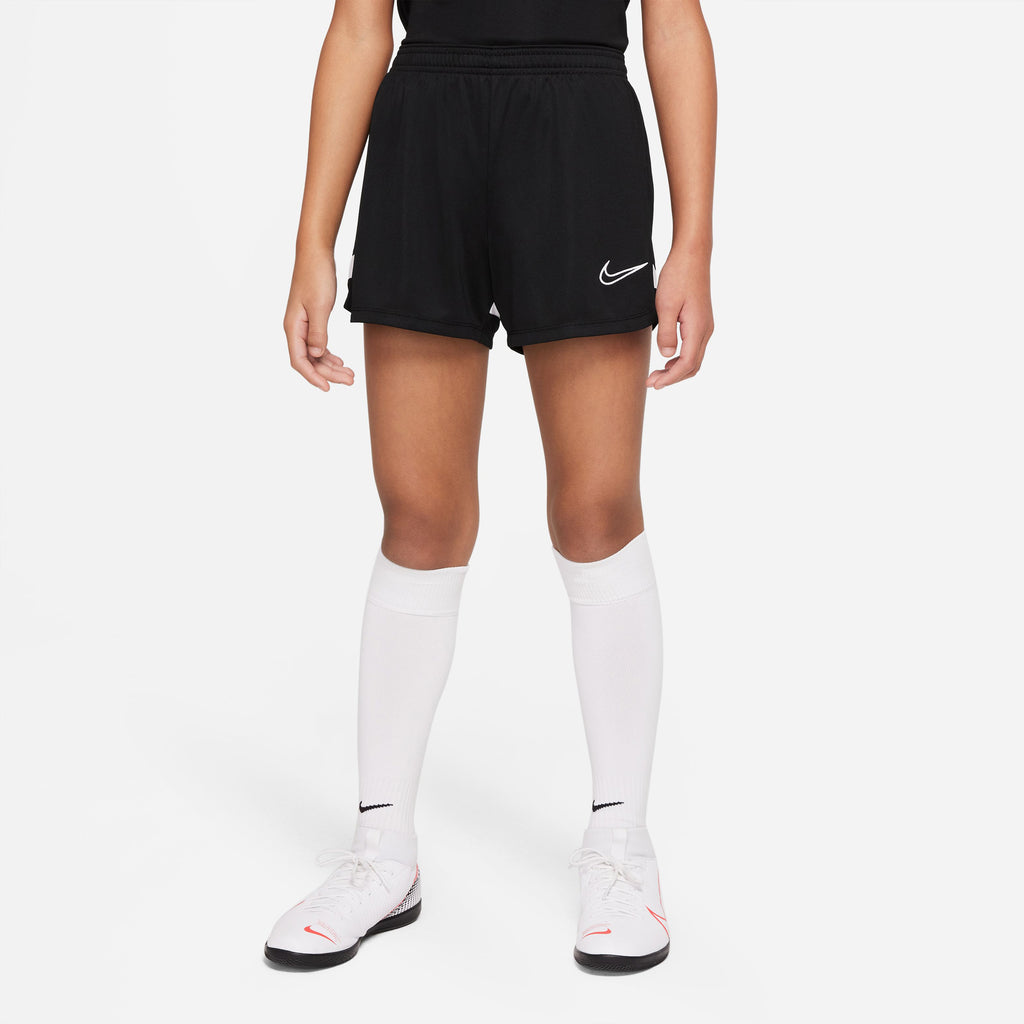 Dri-FIT Academy kids short