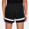 Dri-FIT Academy kids short