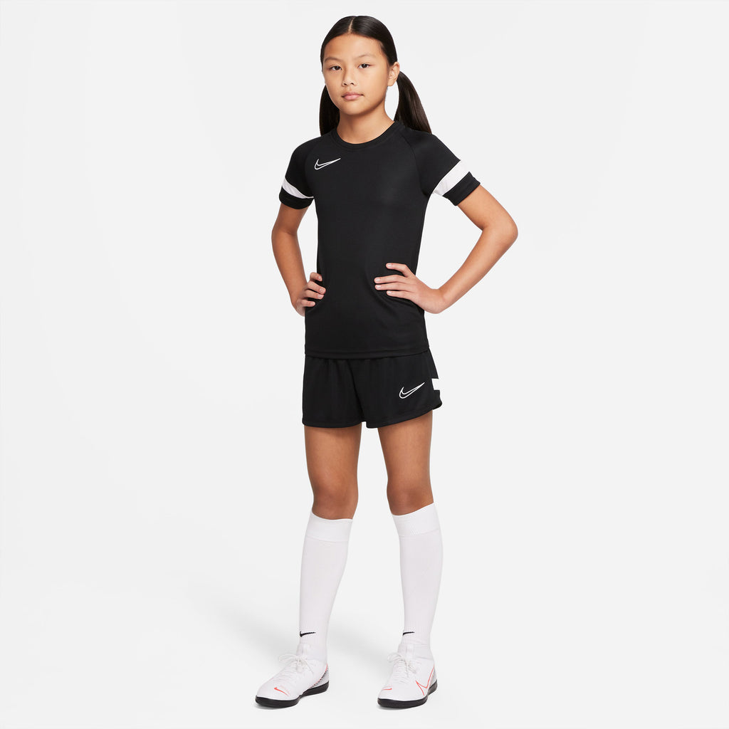 Dri-FIT Academy kids short