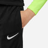 Dri-FIT Academy Pro kids trainingspak