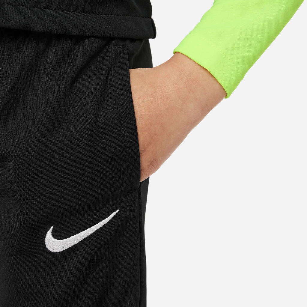 Dri-FIT Academy Pro kids trainingspak