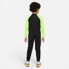 Dri-FIT Academy Pro kids trainingspak
