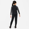Dri-FIT Academy Pro kids trainingspak