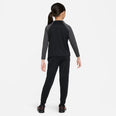 Dri-FIT Academy Pro kids trainingspak