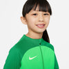 Dri-FIT Academy Pro kids trainingspak
